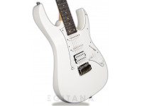 Ibanez GRG140-WH Ibanez GRG140-WH